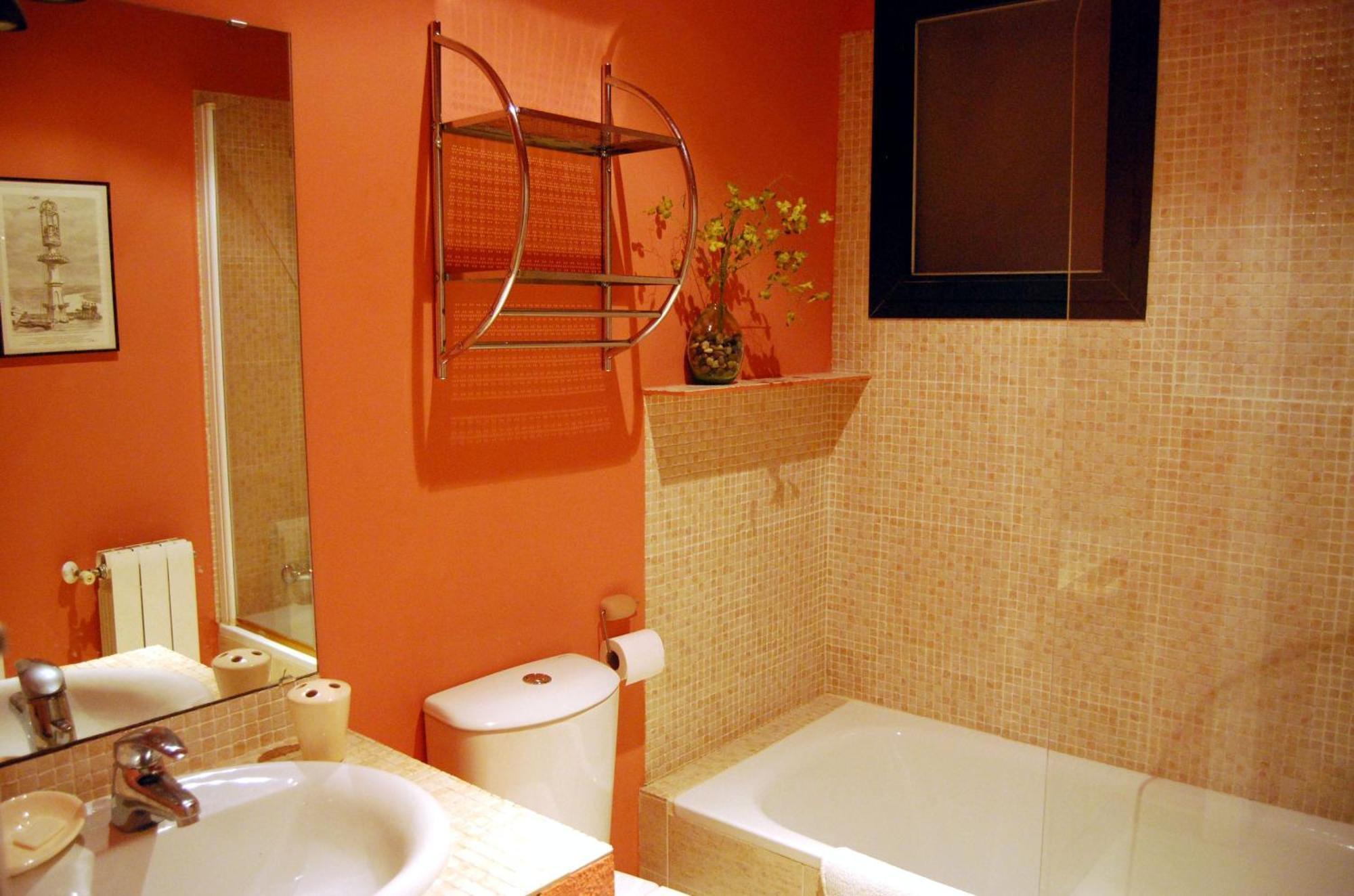Villa La Roca - A Fusion Of Modern And Typical Andalucian Architecture Montecorto Exteriör bild